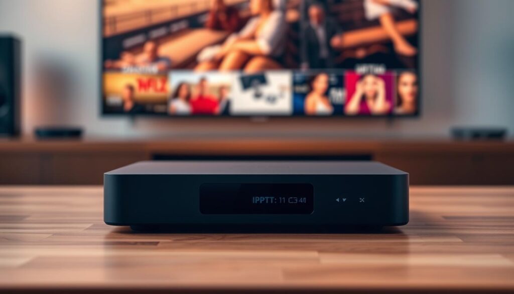 Best IPTV Subscriptions