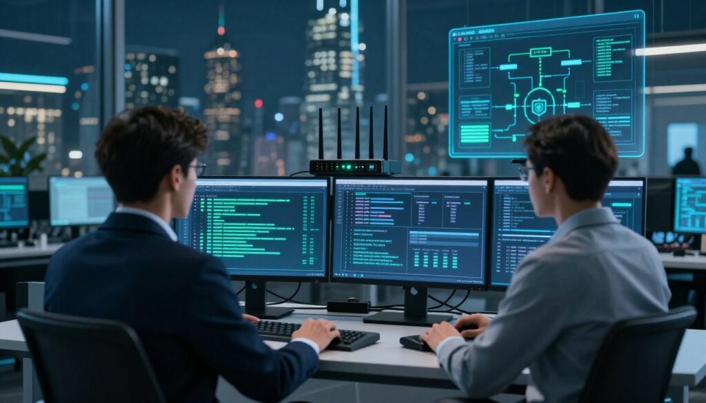 What is IPTV Reddit 2026