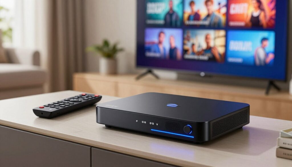 Reddit best IPTV 2026