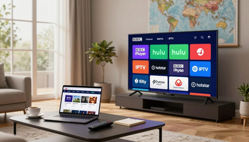 Best IPTV Prices Best IPTV Prices