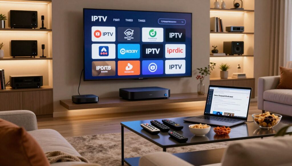best IPTV Encoder Software