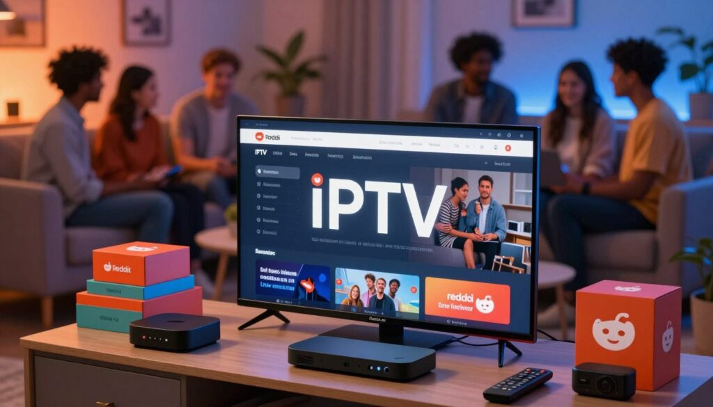 reddit best iptv reddit best iptv