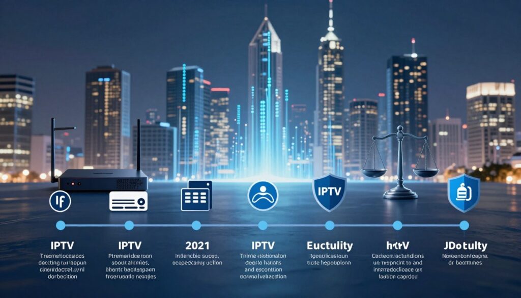 Is IPTV legal Reddit Is IPTV legal Reddit