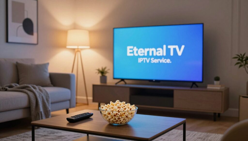 Best IPTV Providers Reddit