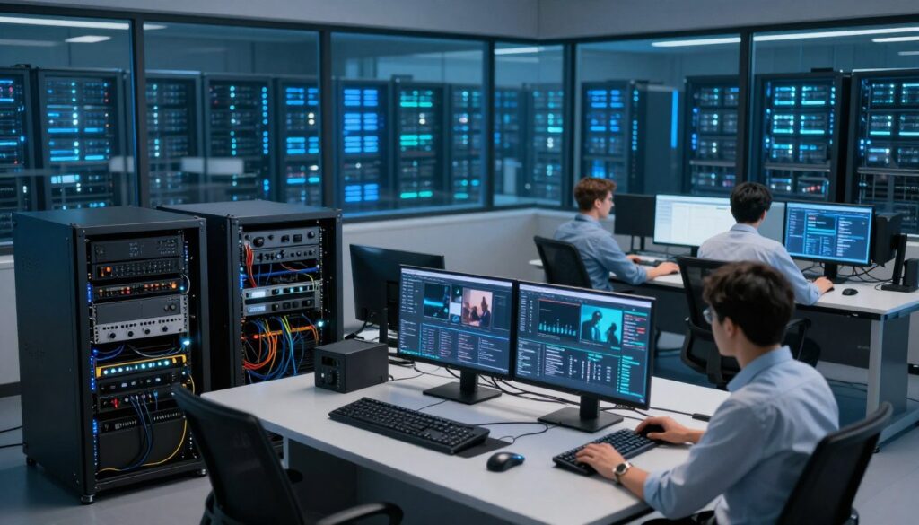 IPTV provider with 24/7 support