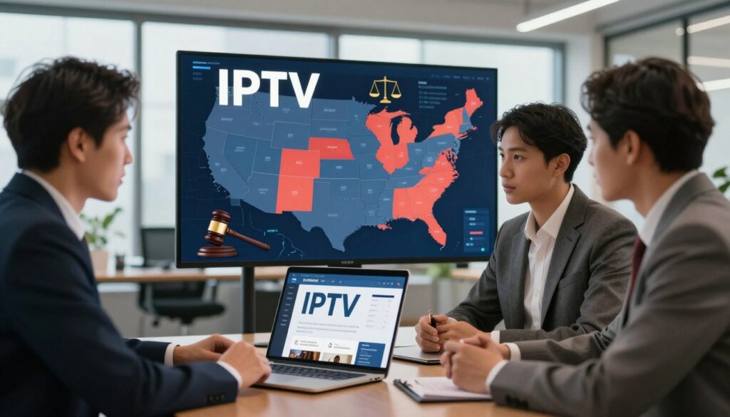 Best IPTV in USA Best IPTV in USA