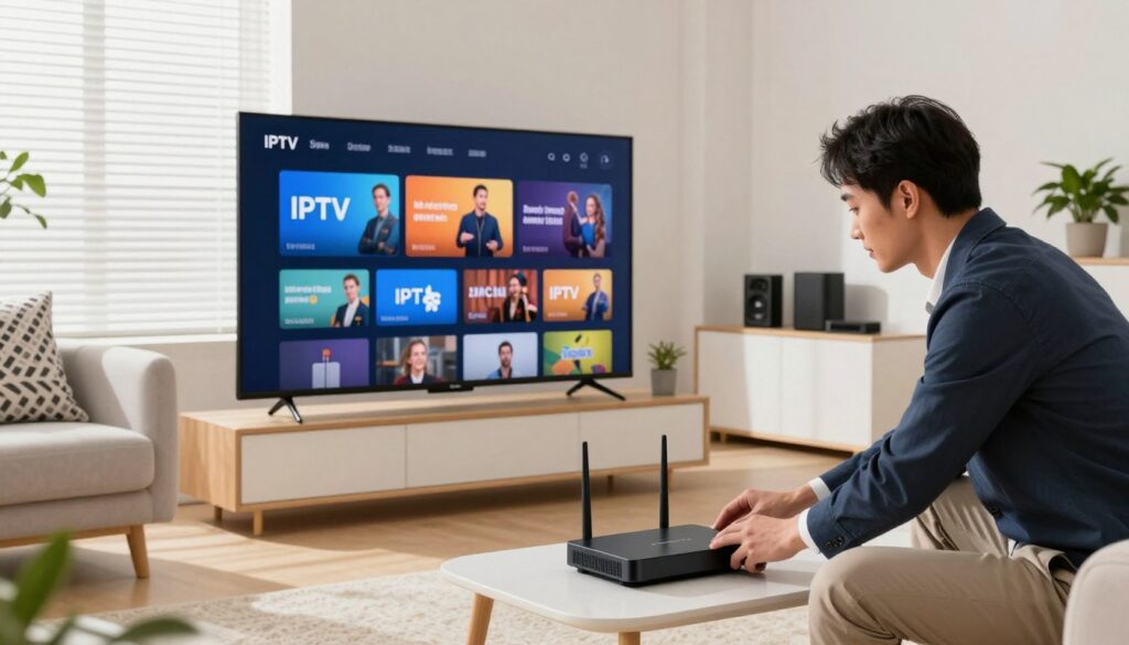 best iptv 2025 best iptv 2025