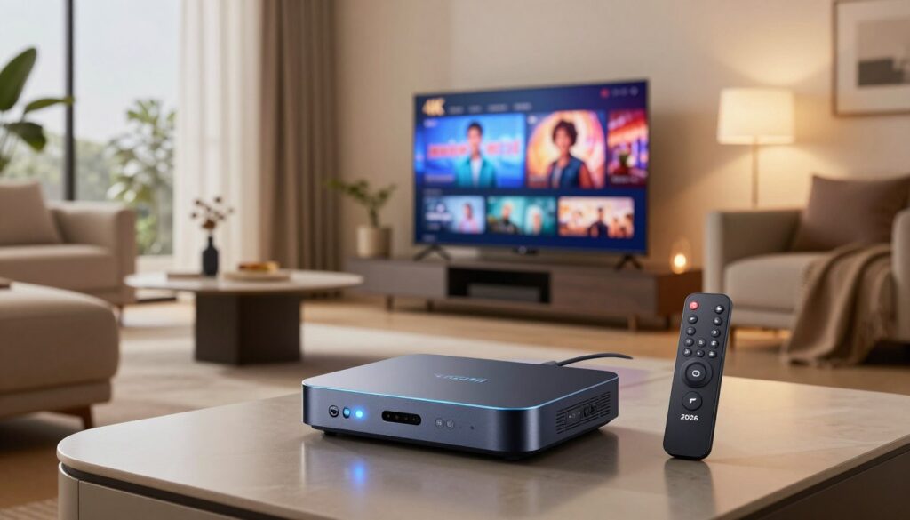 best iptv streaming devices best iptv streaming devices