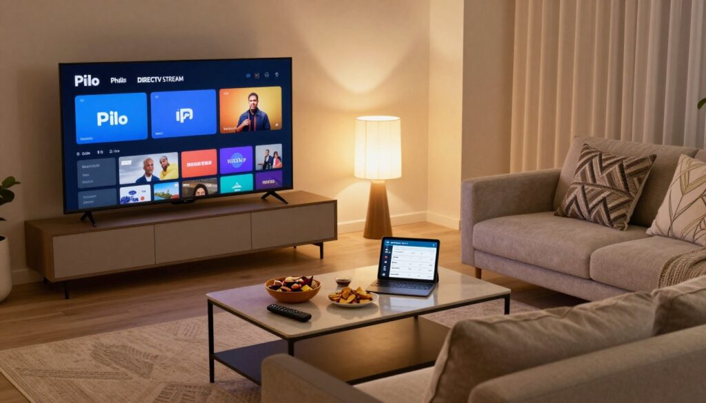 budget-friendly iptv options