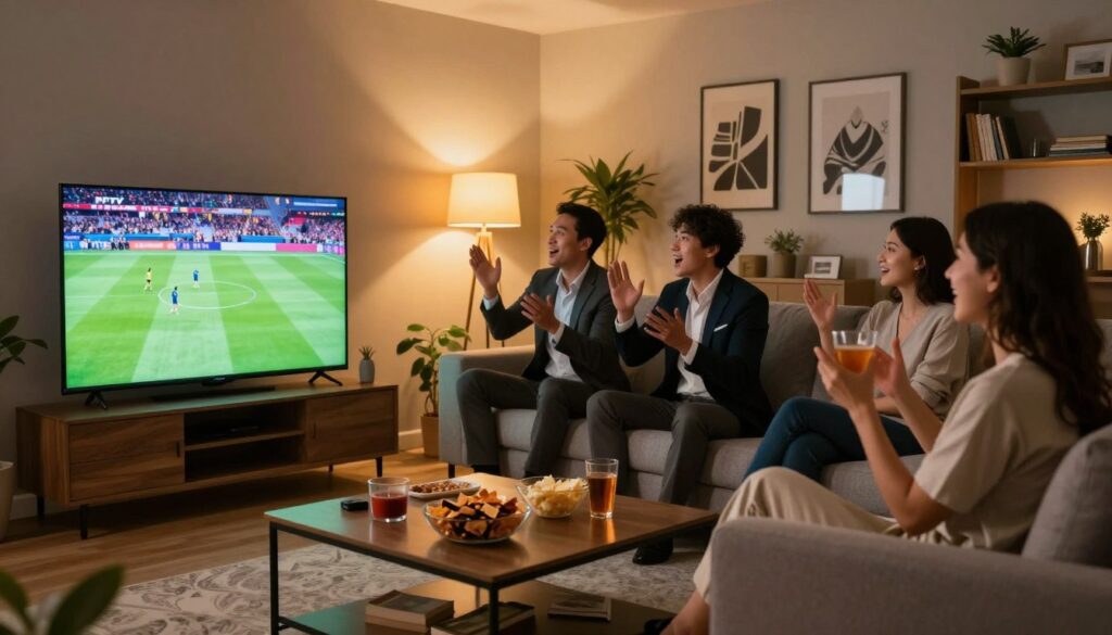 Best IPTV Service USA Best IPTV Service USA