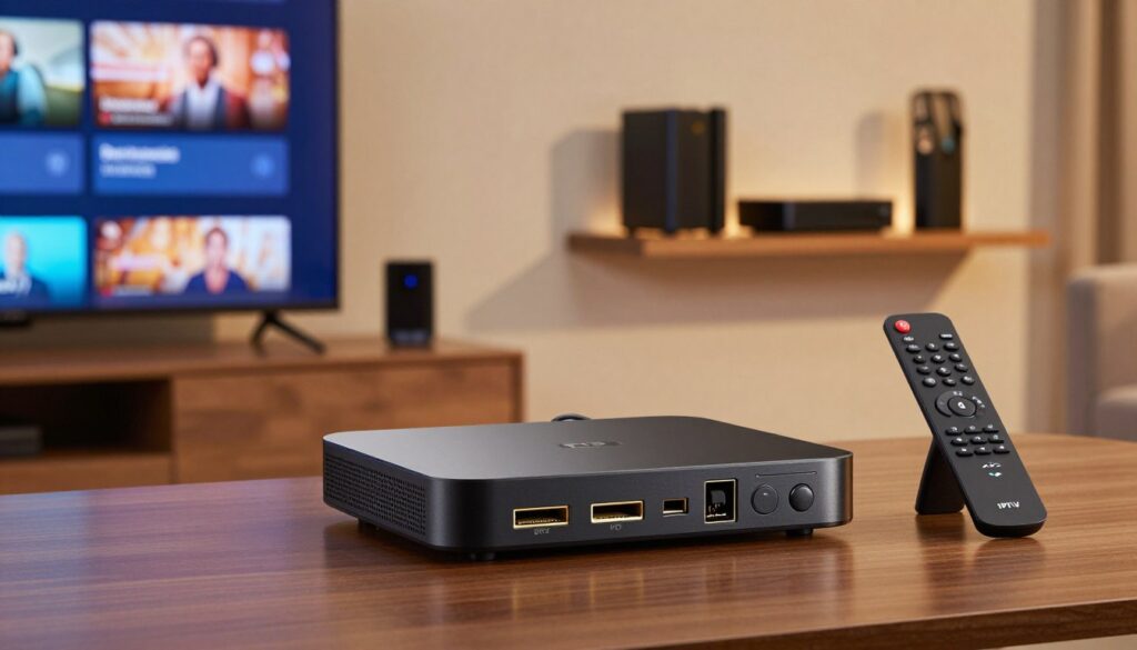 iptv device compatibility iptv device compatibility