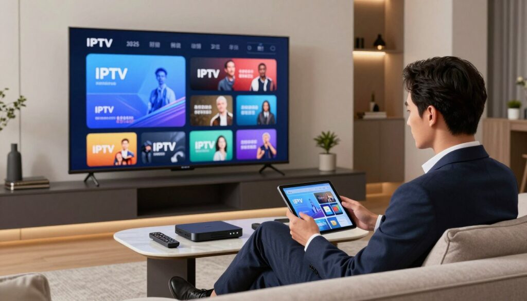 best iptv 2025 best iptv 2025