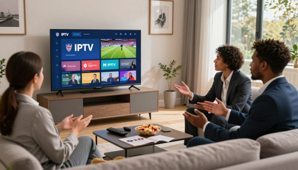 iptv uk legal iptv uk legal