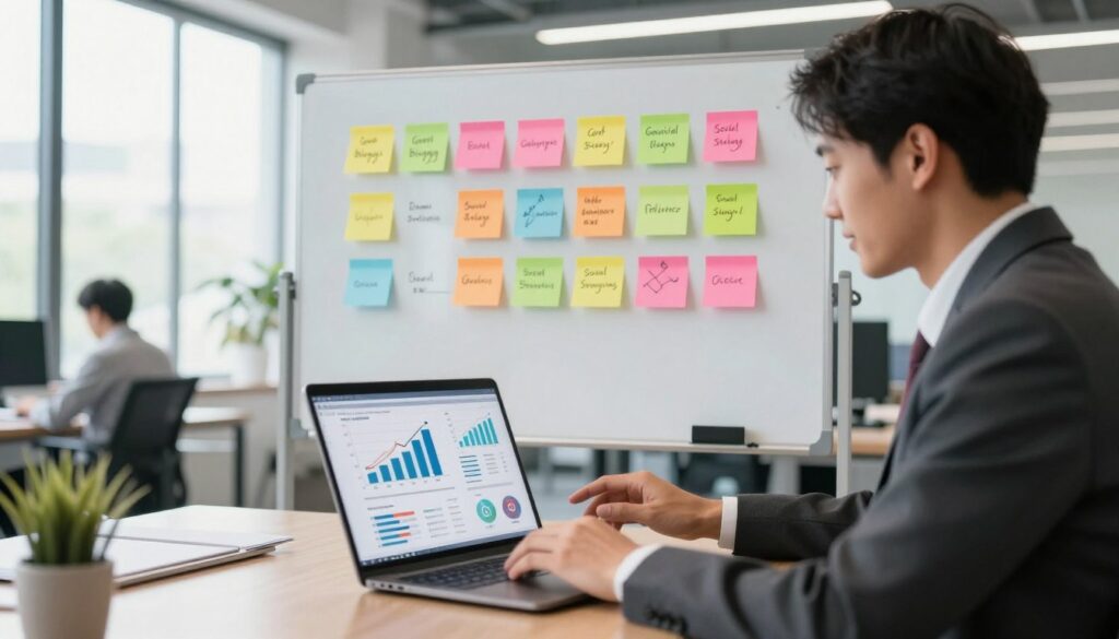 off-page SEO strategies best IPTV providers