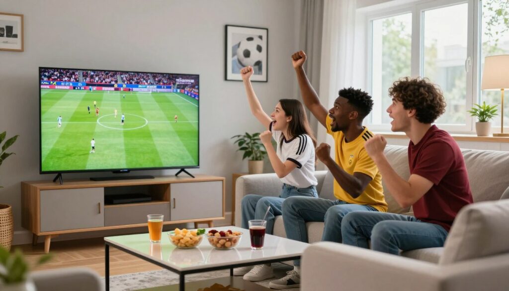 premier league iptv channels premier league iptv channels