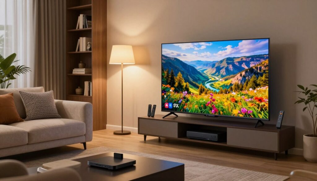 Strong8K IPTV Strong8K IPTV