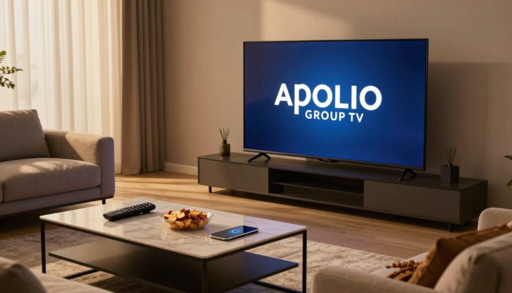 IPTV cheap subscription