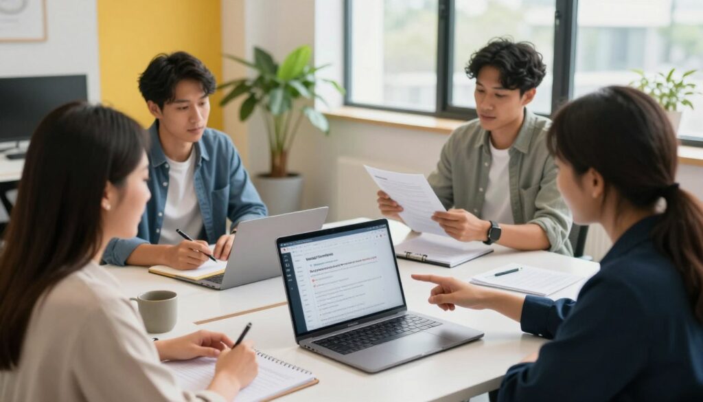 Finding the cheapest iptv provider reddit for affordable streaming.