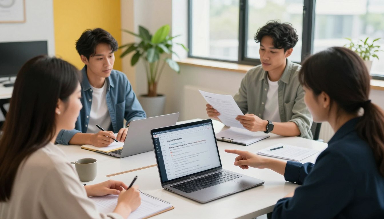 Finding the cheapest iptv provider reddit for affordable streaming.