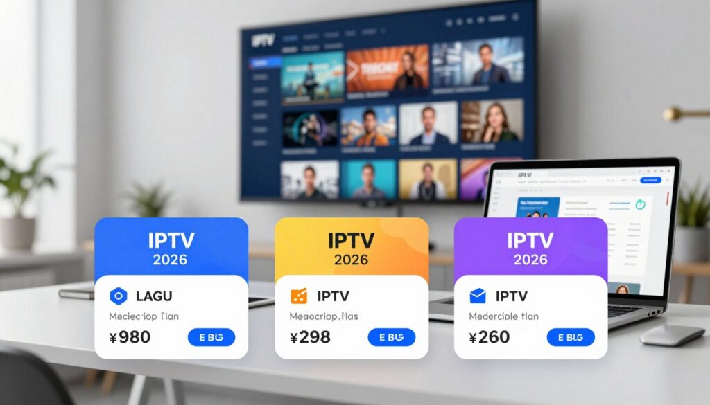 troypoint iptv