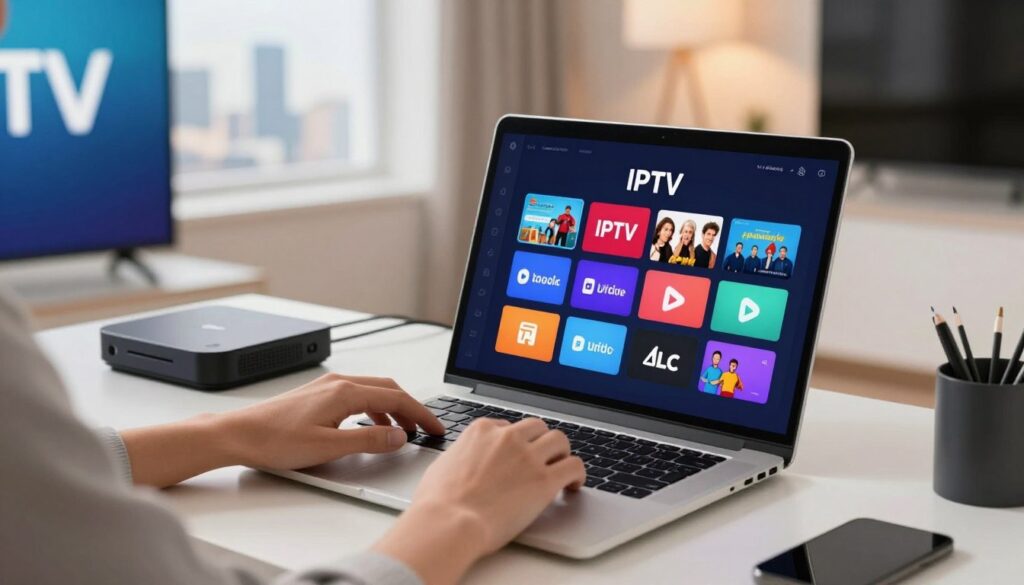 cheap iptv uk subscription