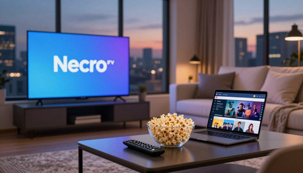 IPTV cheap subscription