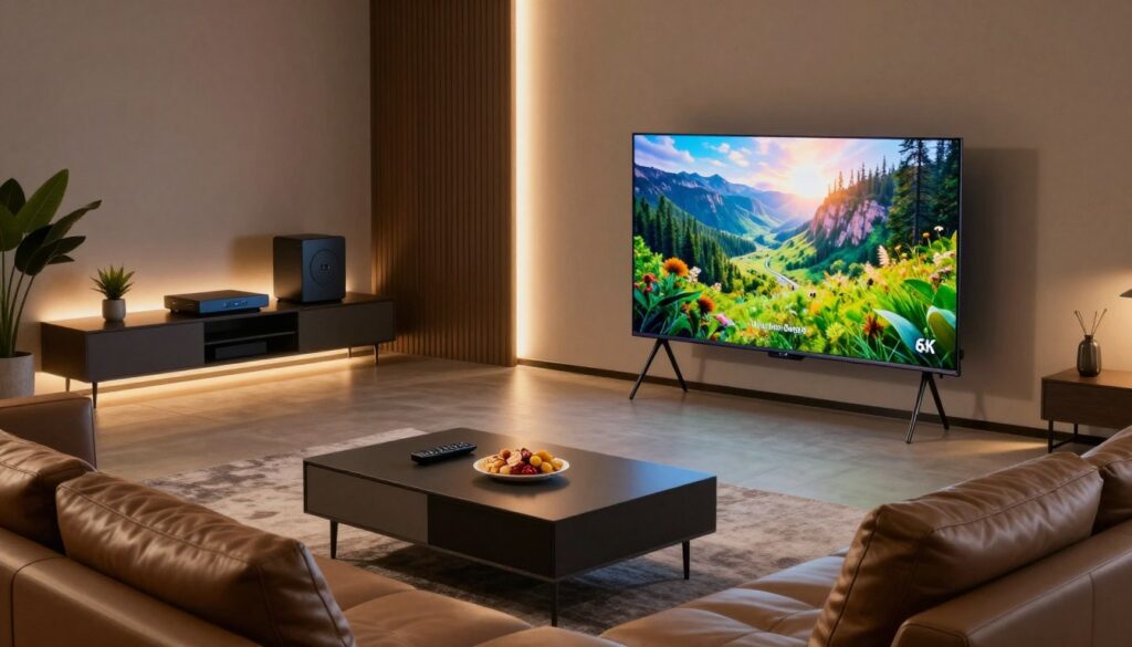 IPTV cheap subscription