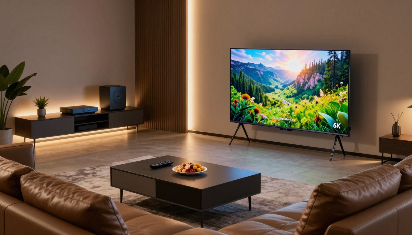 IPTV cheap subscription