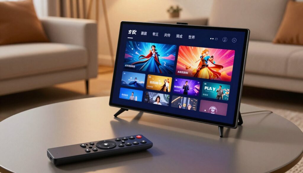 best iptv buffering fix for android best iptv buffering fix for android