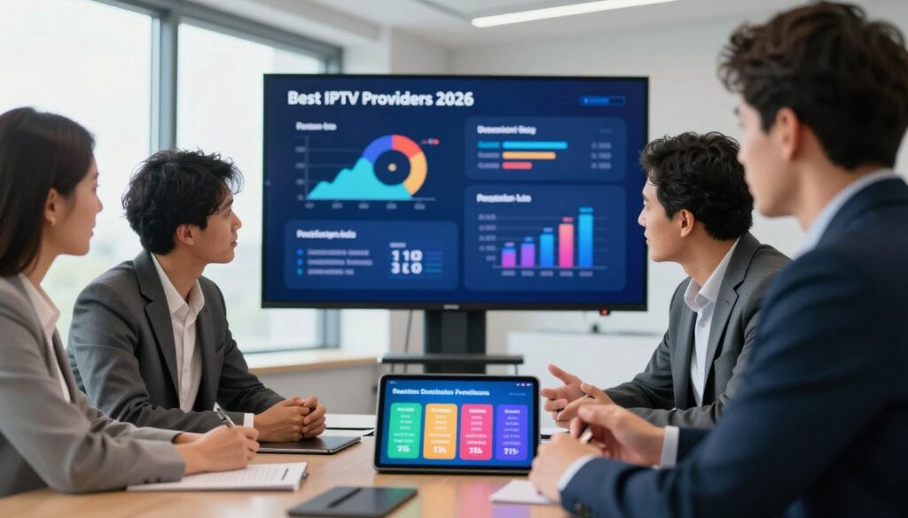 best iptv provider 2026 best iptv provider 2026
