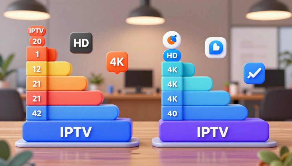 best iptv us pricing comparison best iptv us pricing comparison