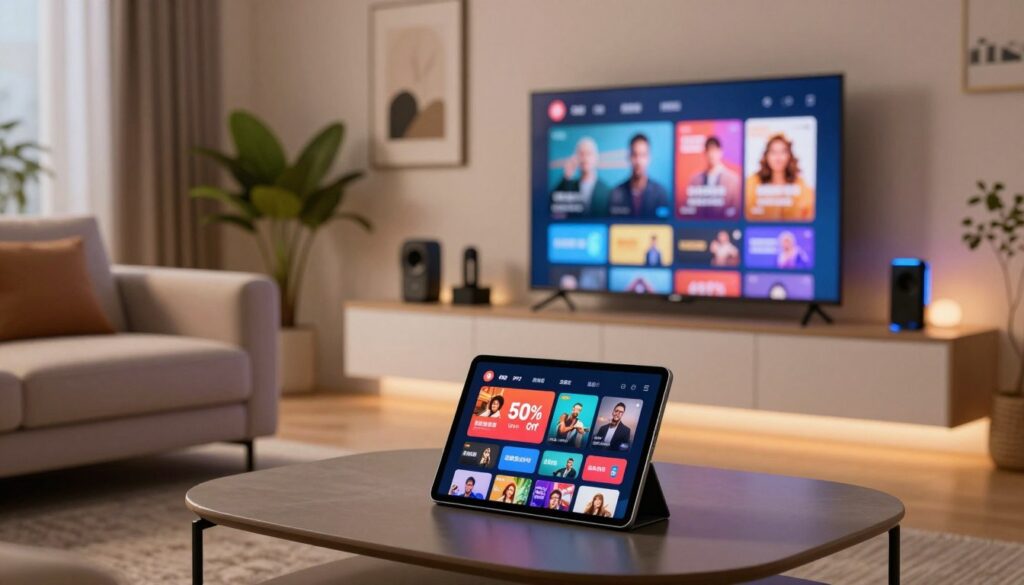 exclusive iptv offers exclusive iptv offers