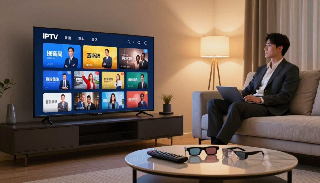 Strong8K IPTV Review 2026 – Price, Channels & Honest Test