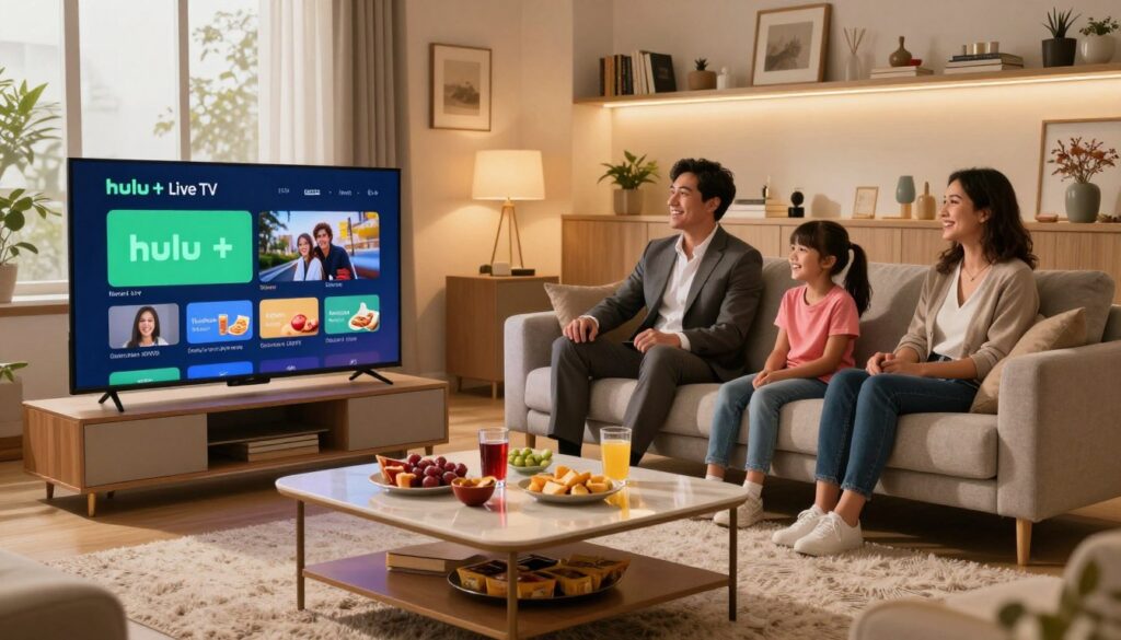 Buying IPTV in 2026 – Best Providers & Deals