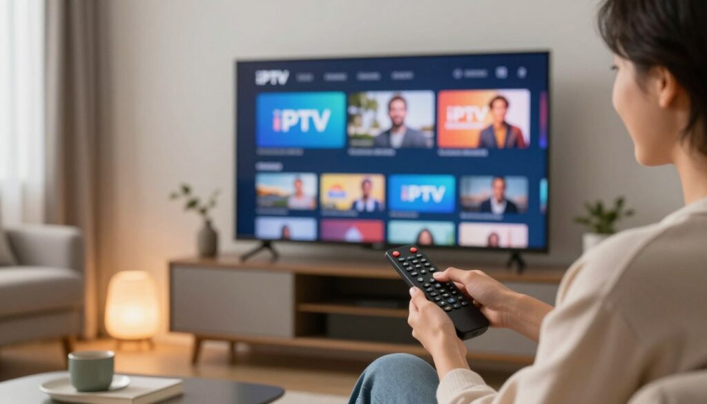 legal iptv service legal iptv service