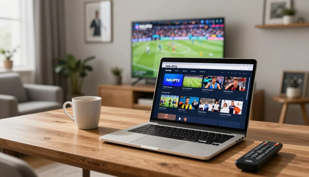 low-cost iptv service providers