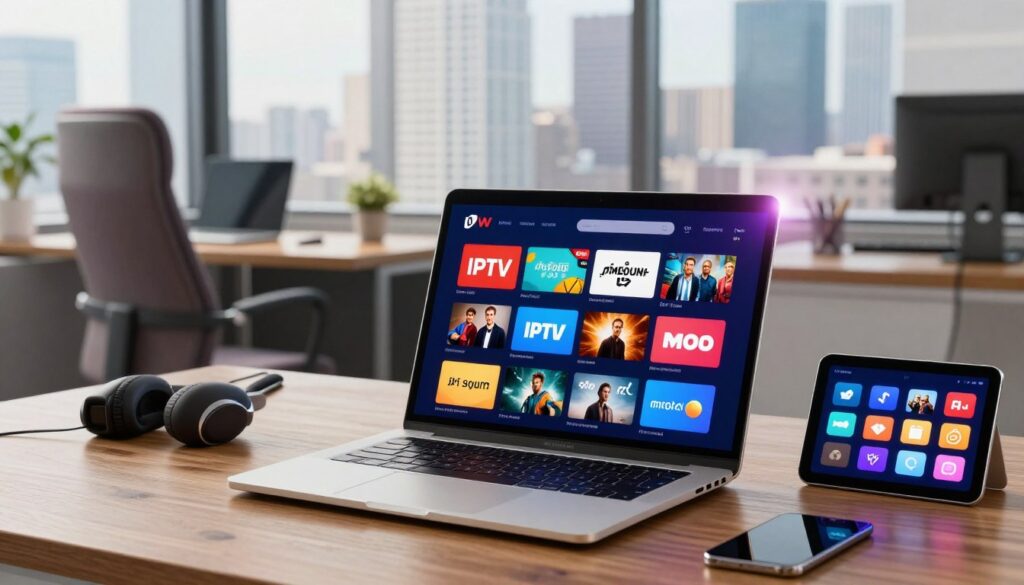 top iptv playlist providers top iptv playlist providers