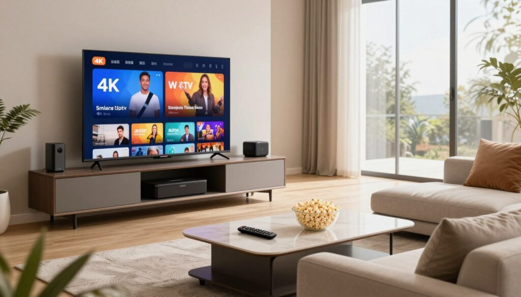 top rated digital provider