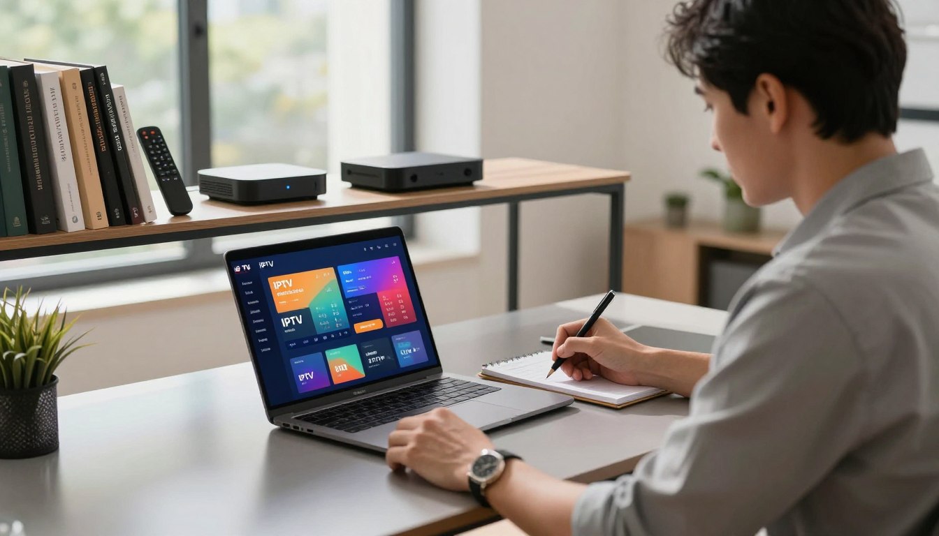 troypoint iptv reviews