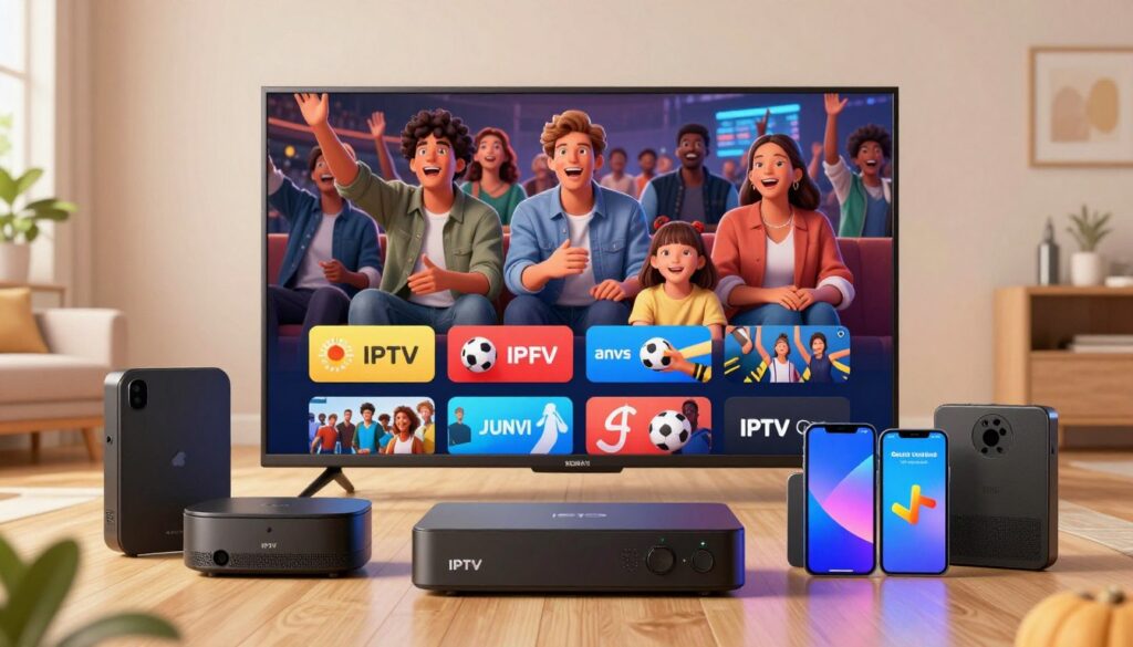 unbeatable iptv bargains unbeatable iptv bargains