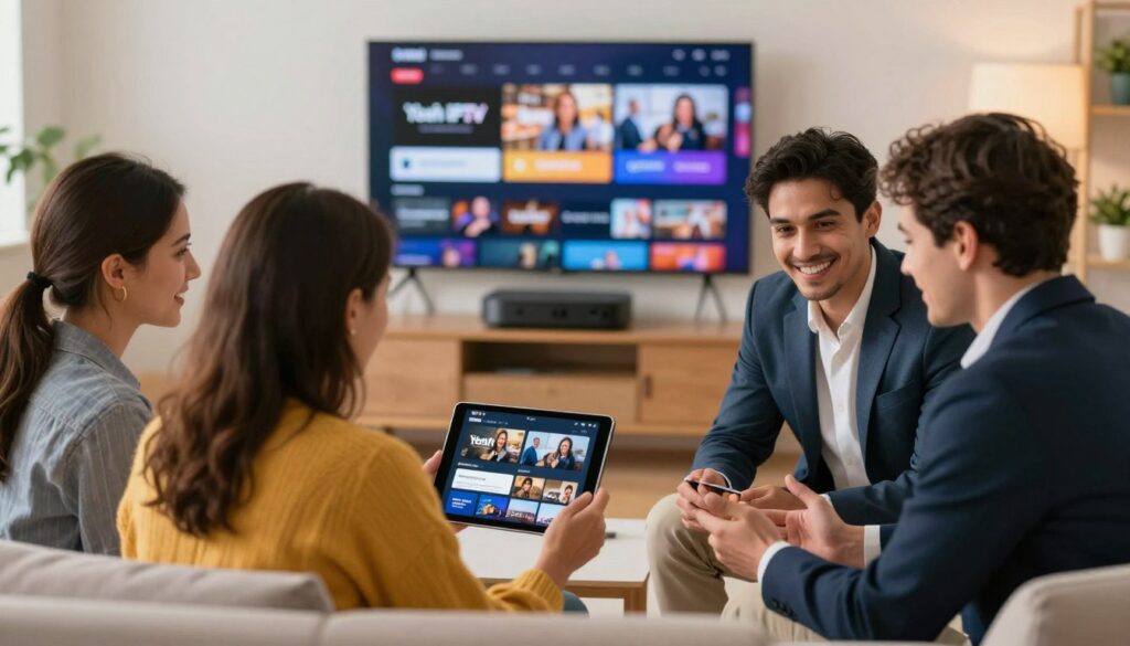 yeah iptv customer reviews yeah iptv customer reviews