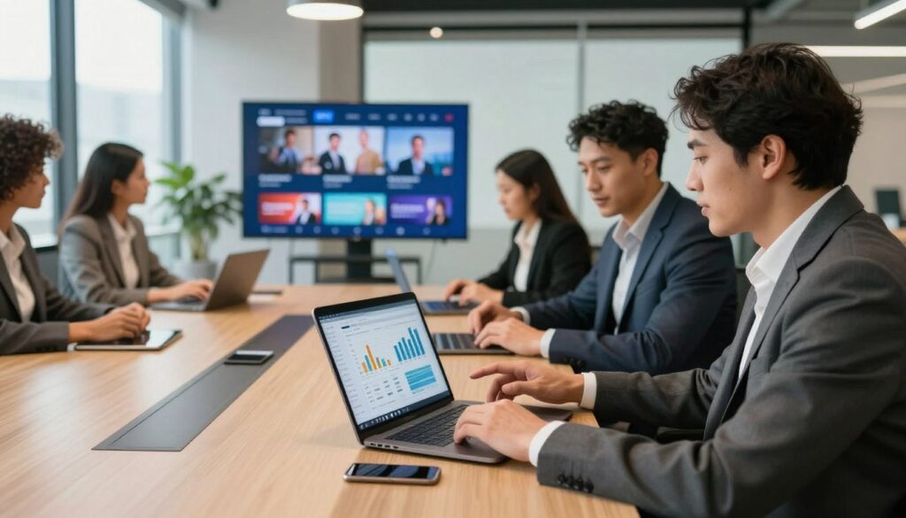 Evaluating the best indian iptv service