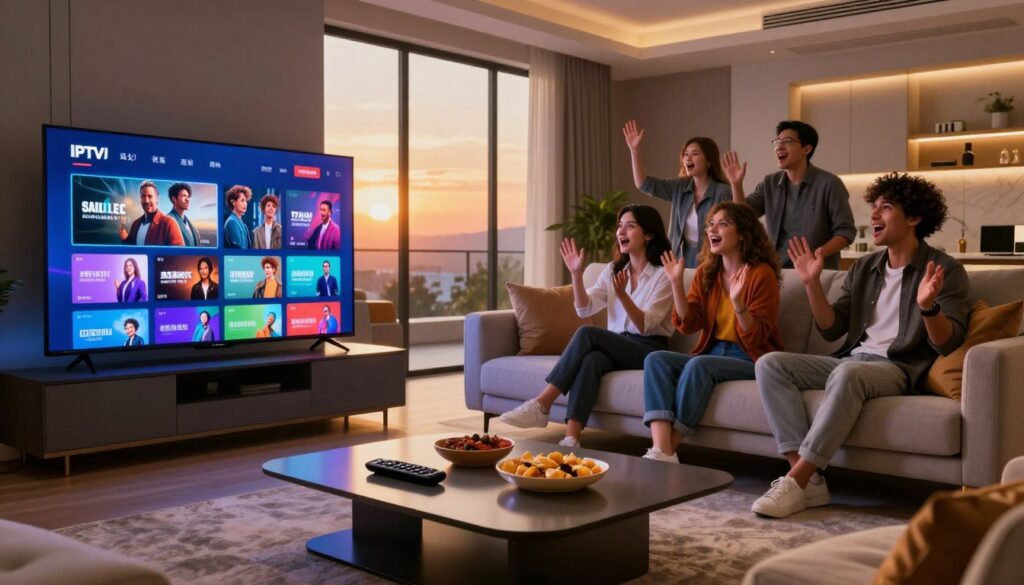 best iptv international best iptv international