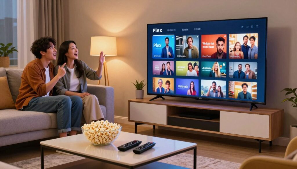 best iptv services