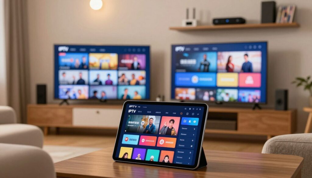 budget-friendly iptv plans budget-friendly iptv plans