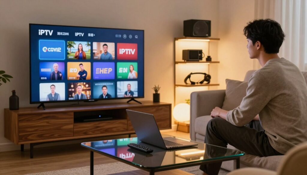 budget-friendly iptv provider budget-friendly iptv provider