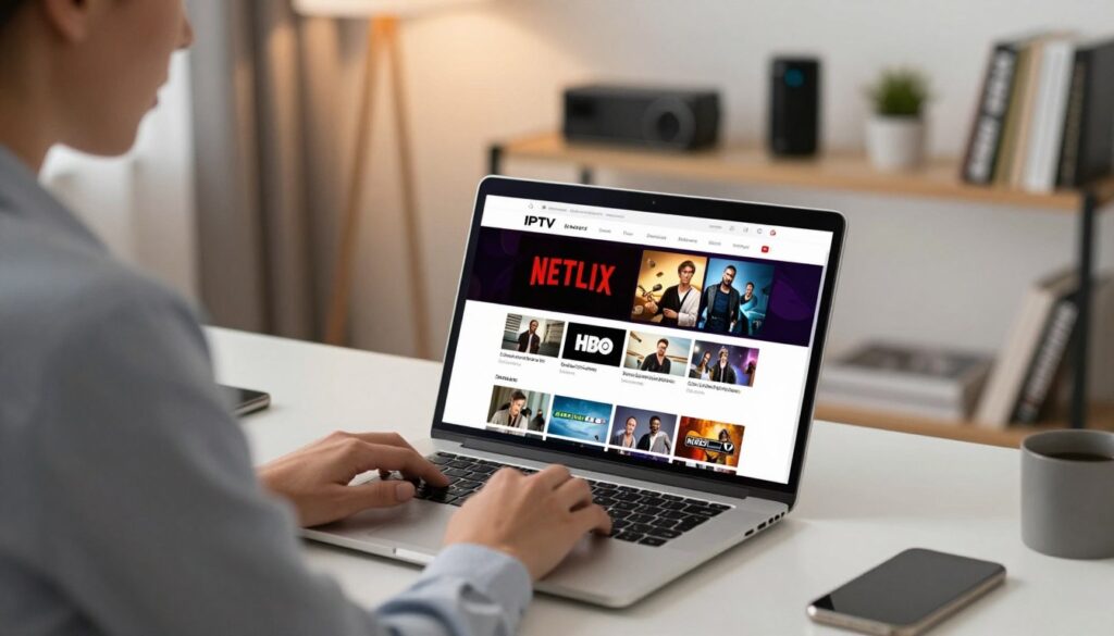 buy iptv subscription online buy iptv subscription online