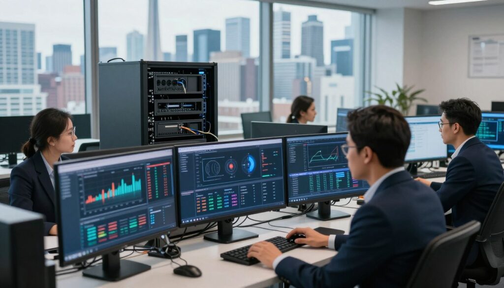 is iptv legal in canada reddit