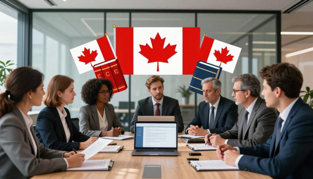 is iptv legal in canada reddit