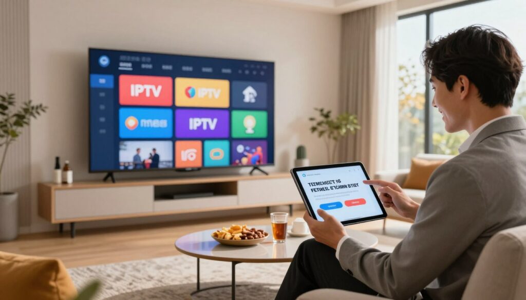 discounted iptv services discounted iptv services